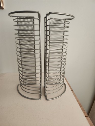 Porta vintage anni 90 - anni,