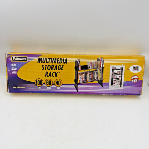 Porta organizer multimediale