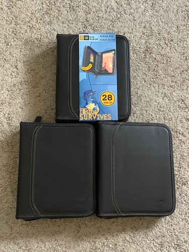 Lotto case logic 28 - lotto,