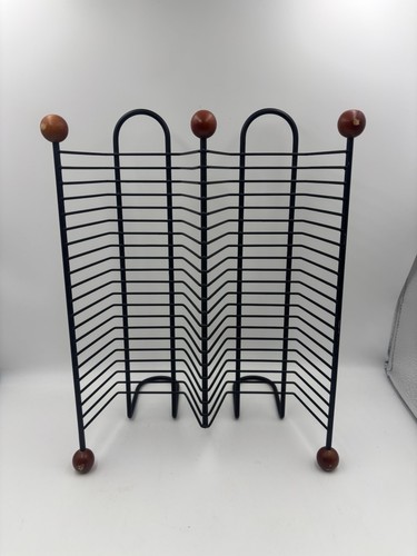 Porta torre slot - cd,